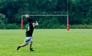 OTFL Gallery Image